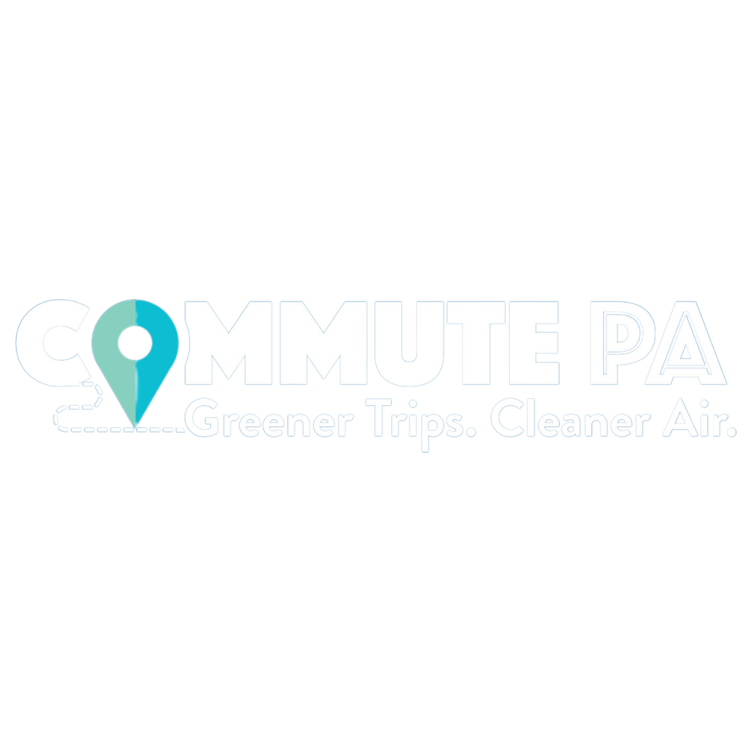 How Much Does My Commute Cost Commute Calculator