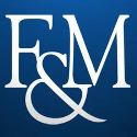 FM_Logo