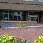 Harrisburg Bike Rack - Harrisburg City_2
