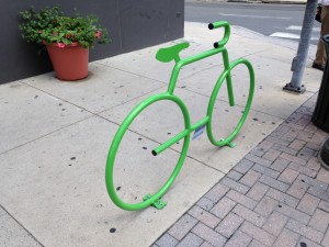 Harrisburg Bike Rack - Harrisburg Downtown Improvement District_2