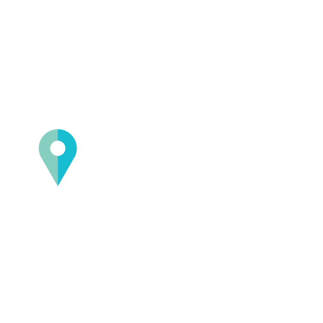 Commute PA